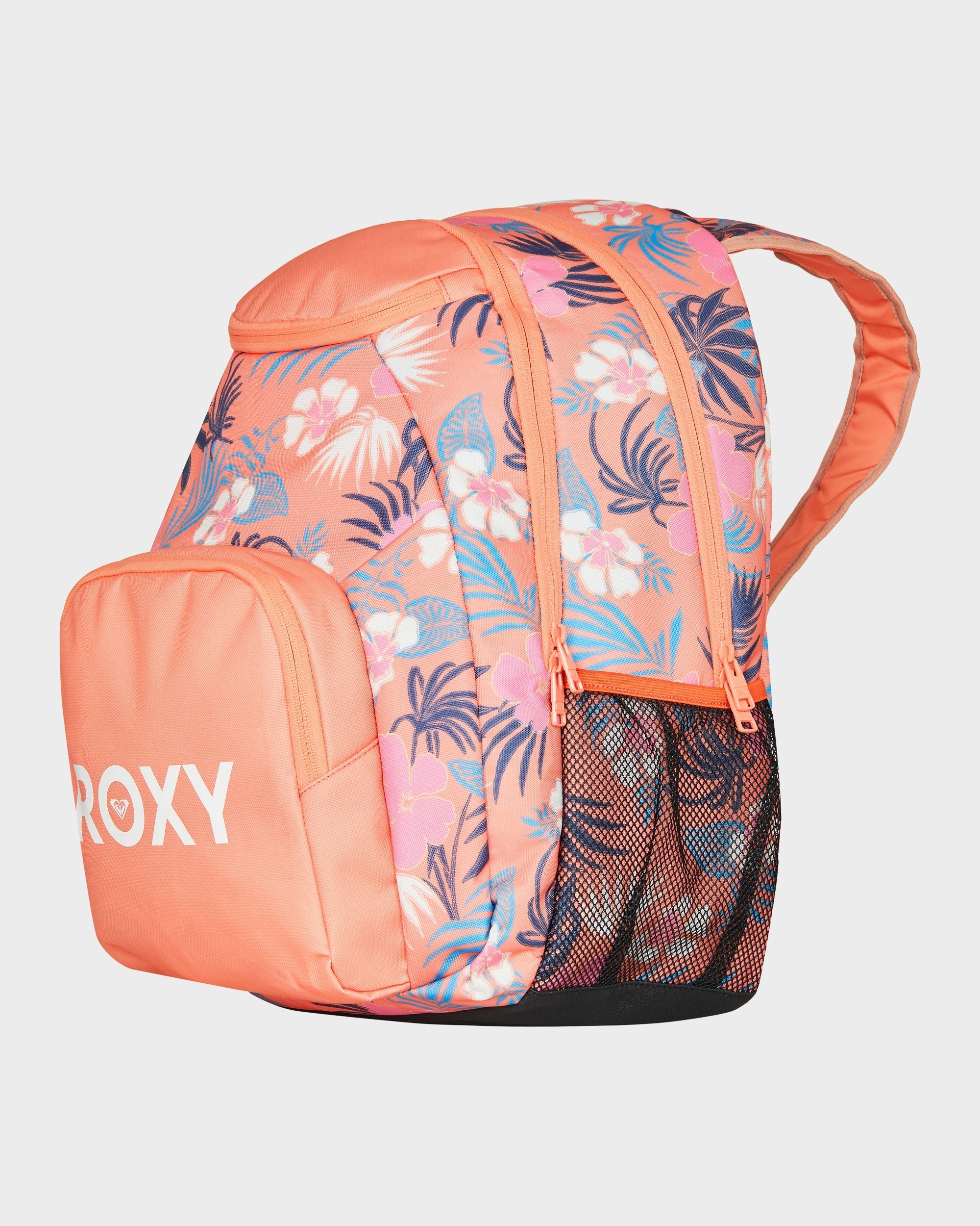 Womens Shadow Swell Printed 24L Backpack