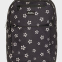 Womens Here You Are Printed 24L Backpack