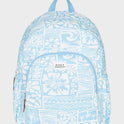 Womens Moon Magic Backpack