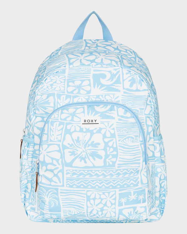Womens Moon Magic Backpack