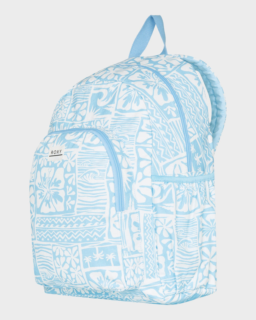 Womens Moon Magic Backpack