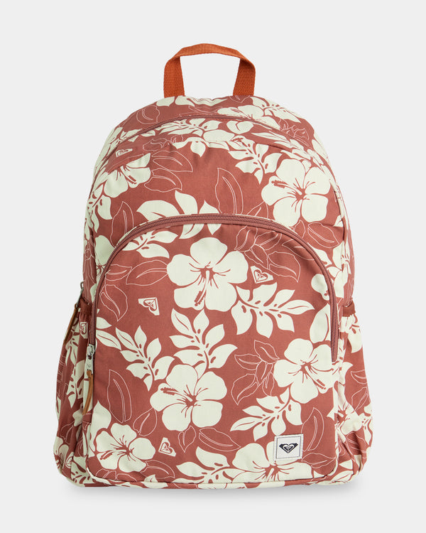 Womens Moon Magic Backpack