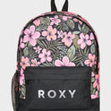Womens Sugar Baby Bottle 16L Backpack