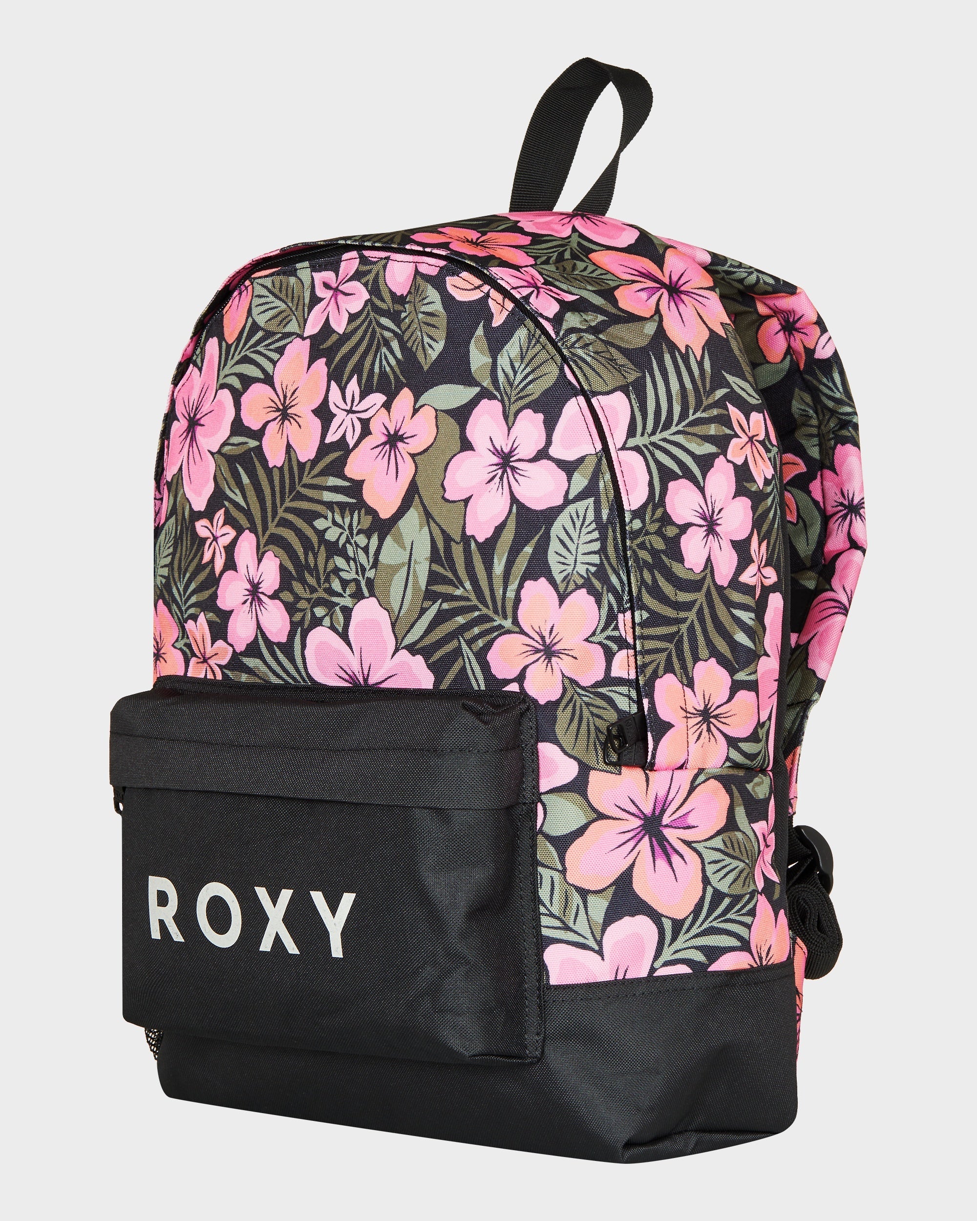 Womens Sugar Baby Bottle 16L Backpack