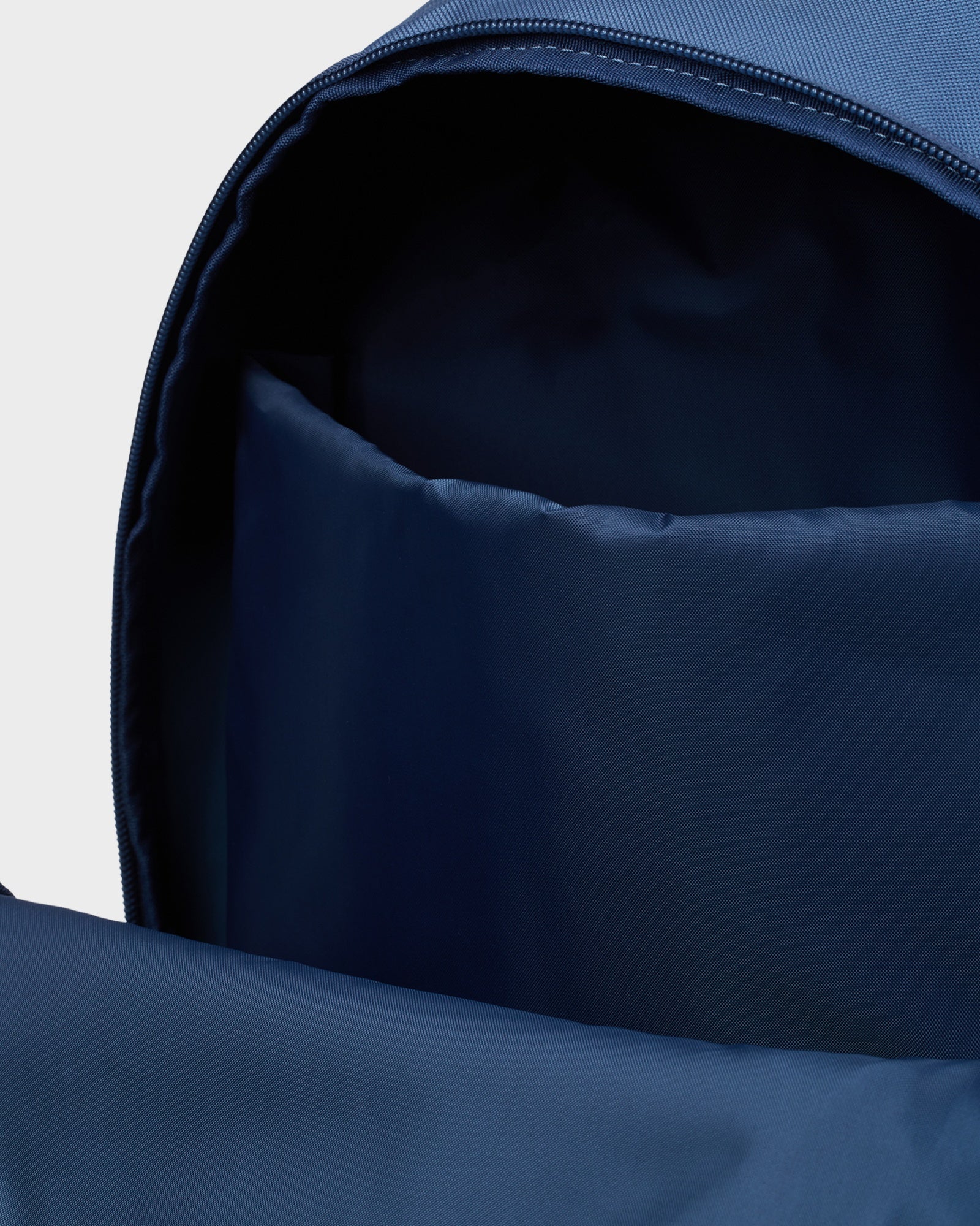 Shadow Swell Backpack