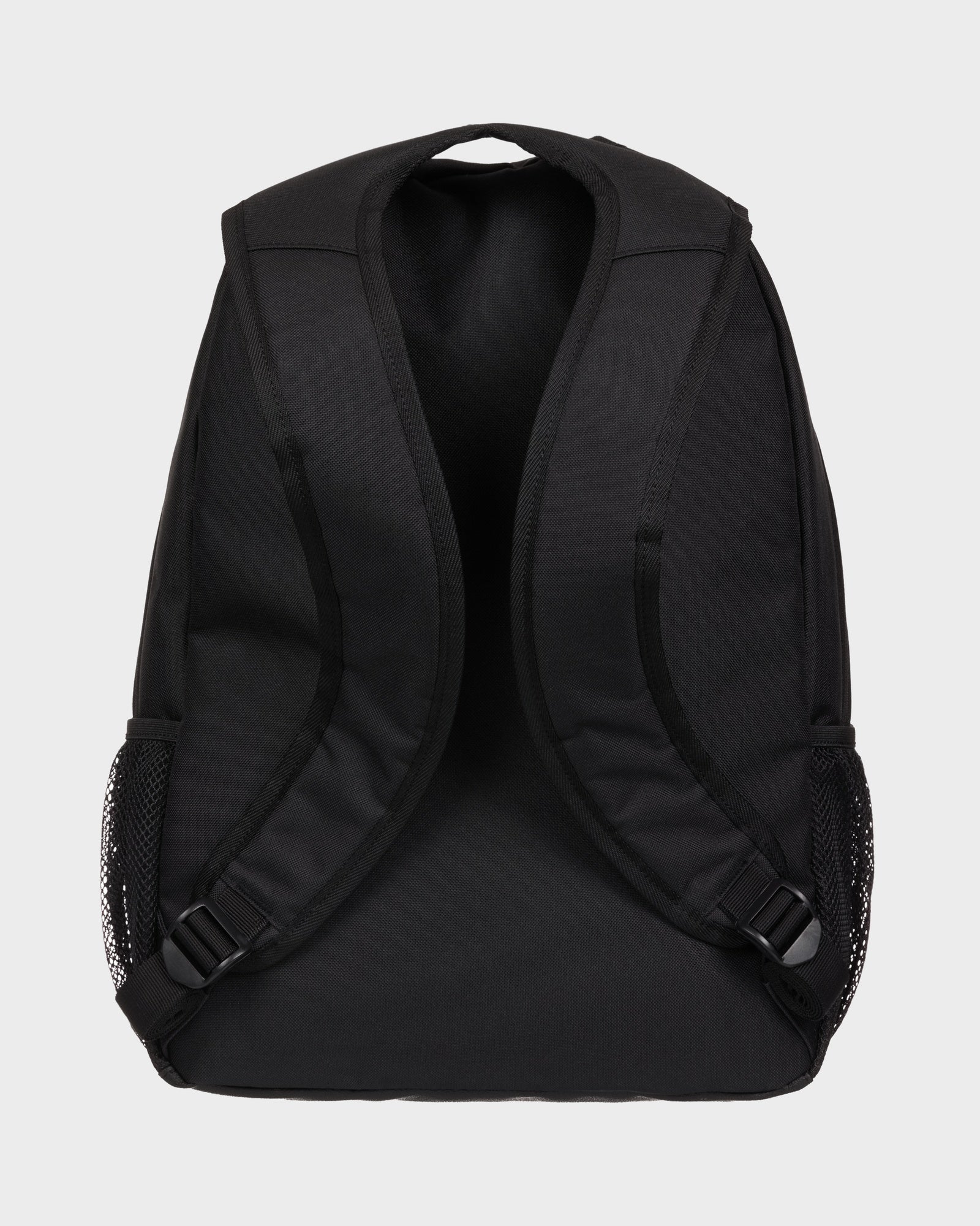 Shadow Swell Solid Backpack