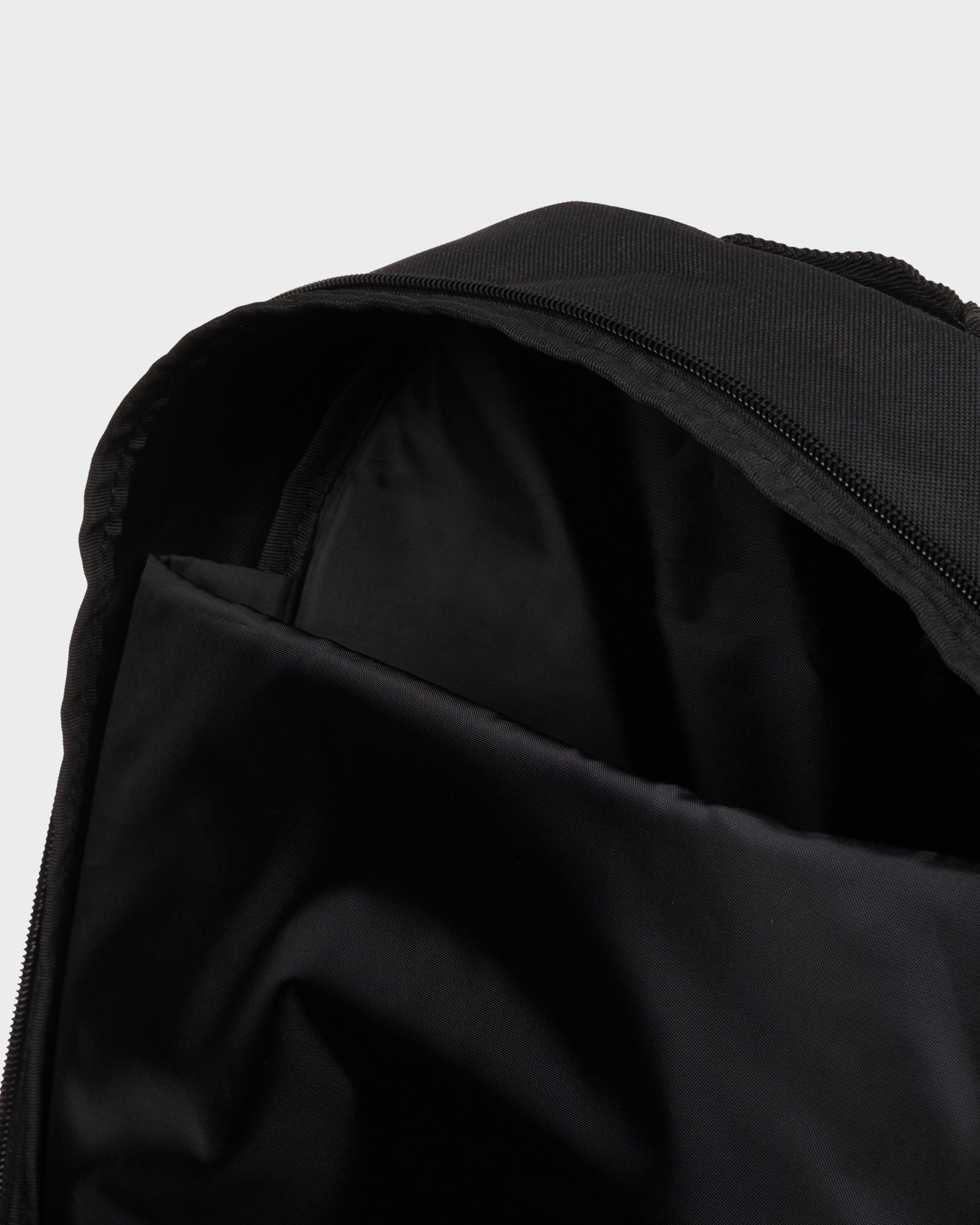 Shadow Swell Solid Backpack