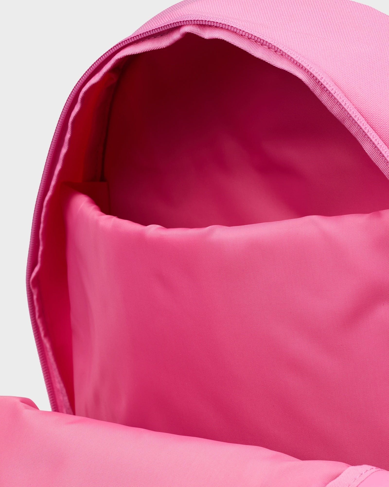 Shadow Swell Backpack