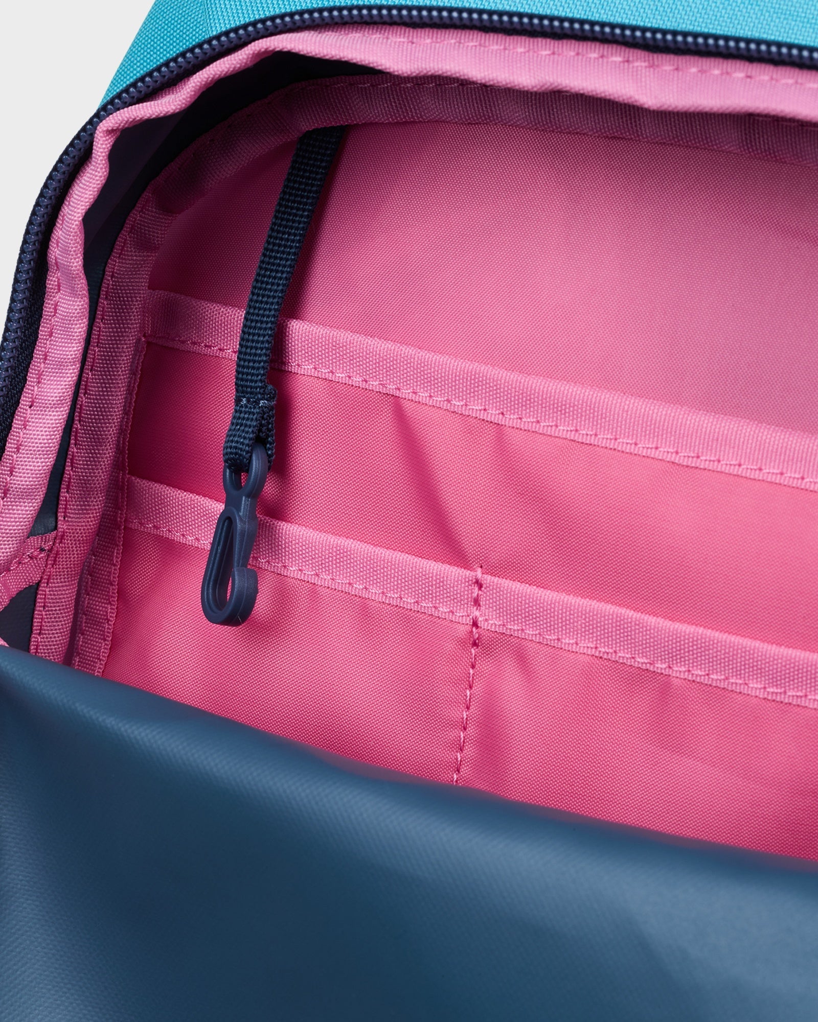 Shadow Swell Backpack