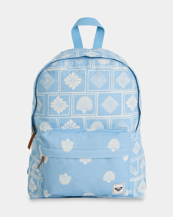Sugar Baby Backpack