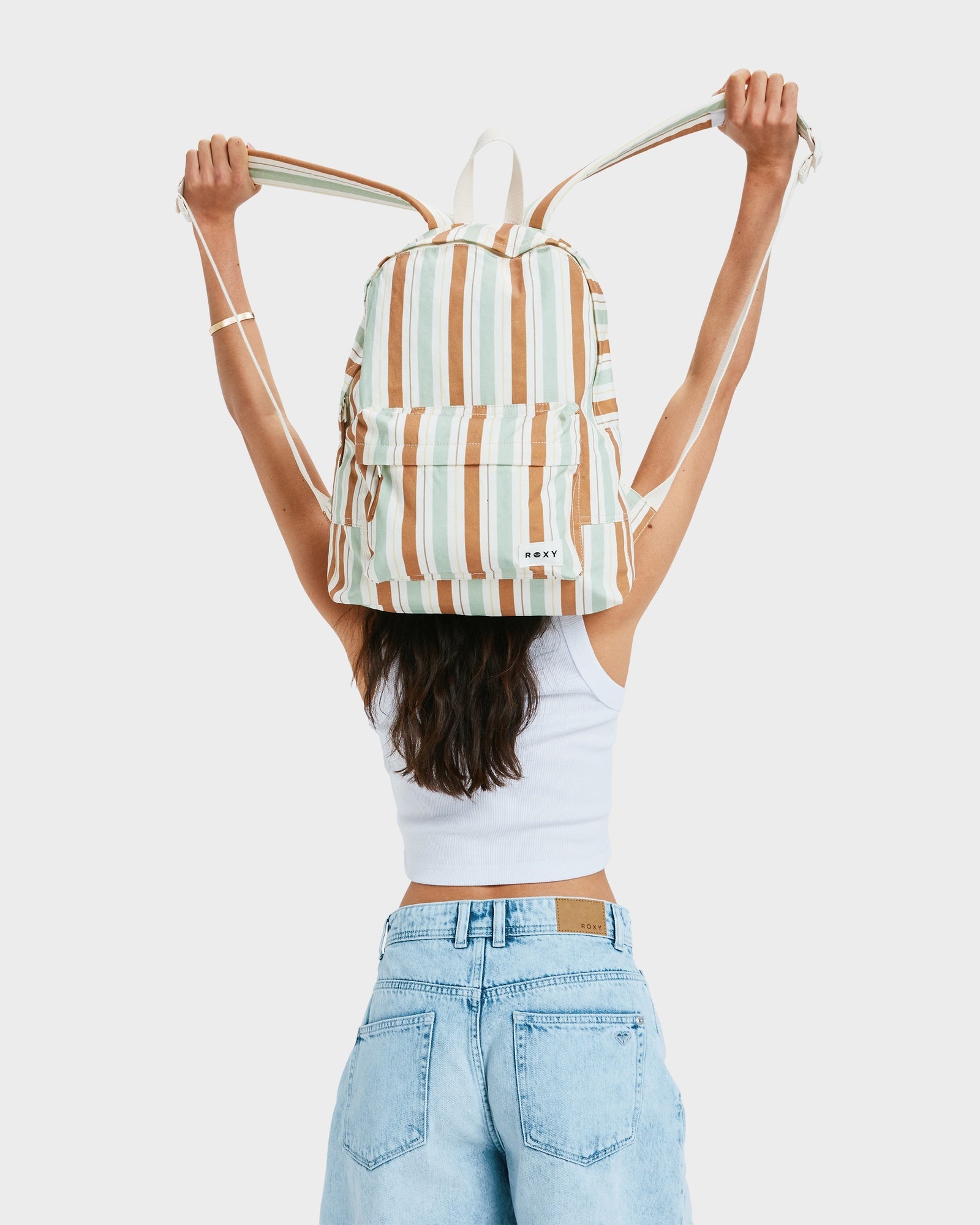Sugar Baby Backpack