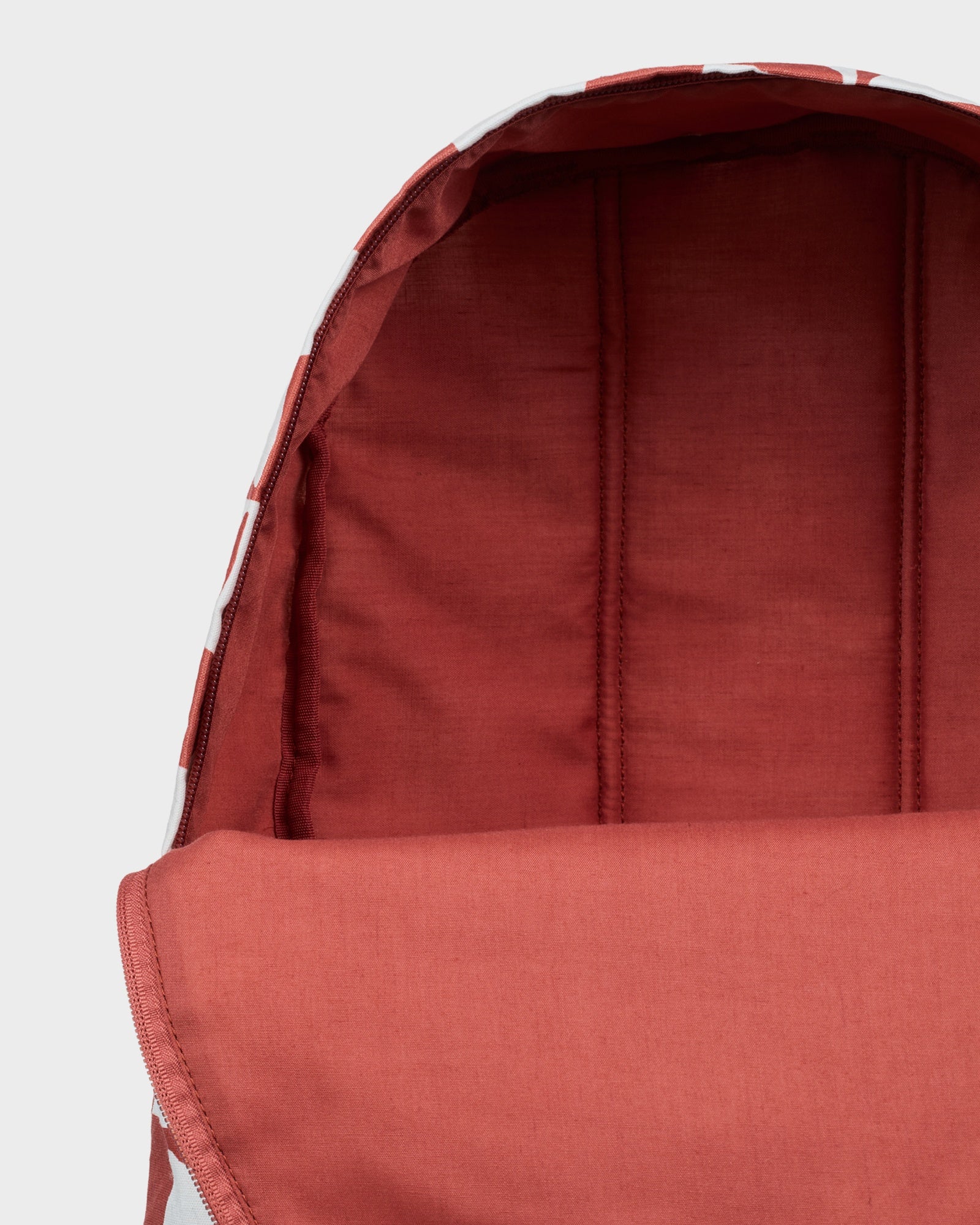 Sugar Baby Canvas Backpack