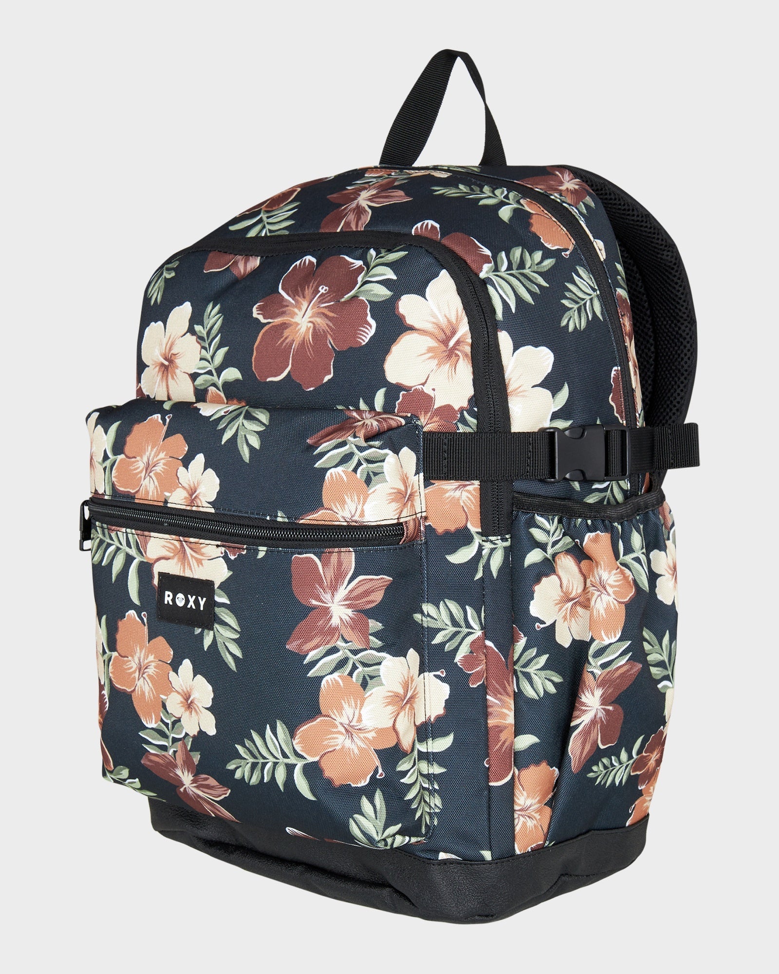 Right Line Backpack