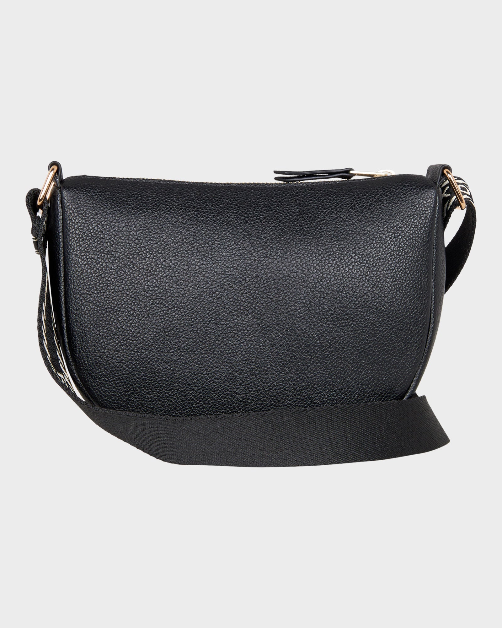 Womens Sweet Morning Sling Bag