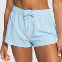 Womens Roxy Wave 2" Boardshorts