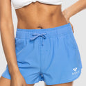Womens Roxy Wave 2" Boardshorts