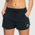 Womens Roxy Wave 2" Boardshorts