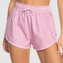 Womens No Bad Waves Swim Shorts