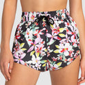 Womens Fashion Boardshorts
