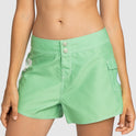 Womens New Fashion 3" Boardshorts