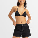 Womens Mineral 3" Boardshorts