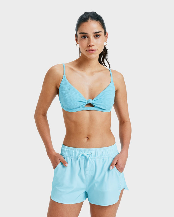 Womens Wave 2