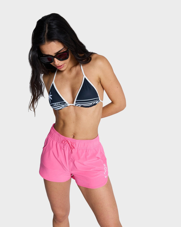 Womens Roxy Waves 2