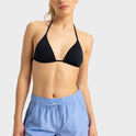 Womens Roxy Wave 2" Boardshorts