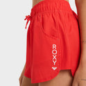 Womens Roxy Wave 2" Boardshorts