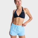 Womens Roxy Wave 2" Boardshorts