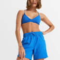 Womens Roxy Wave 5" Boardshorts