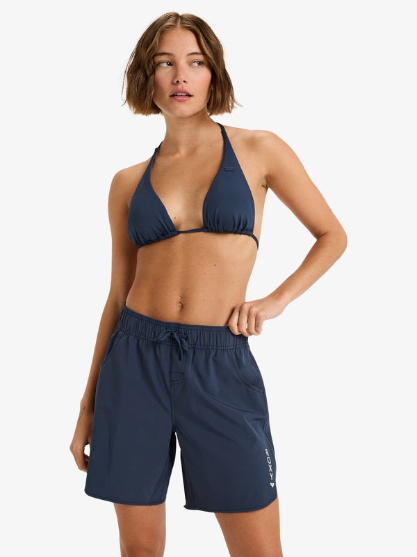 Womens Wave 7