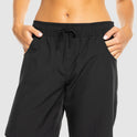 Womens Roxy Wave 9" Boardshorts