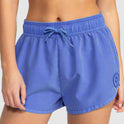Womens No Bad Waves Boardshorts
