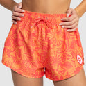 Womens No Bad Waves Boardshorts