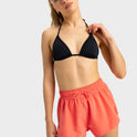 Womens No Bad Waves Boardshort