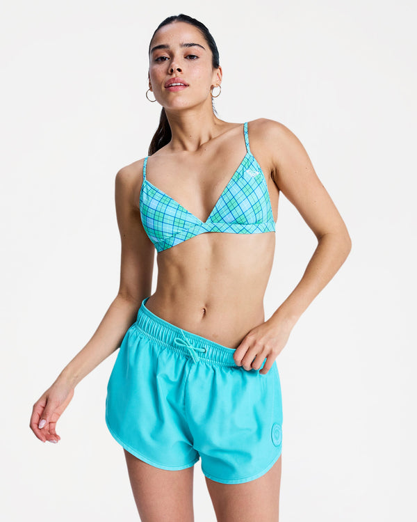 Womens No Bad Waves 2