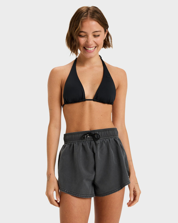Womens No Bad Waves 2