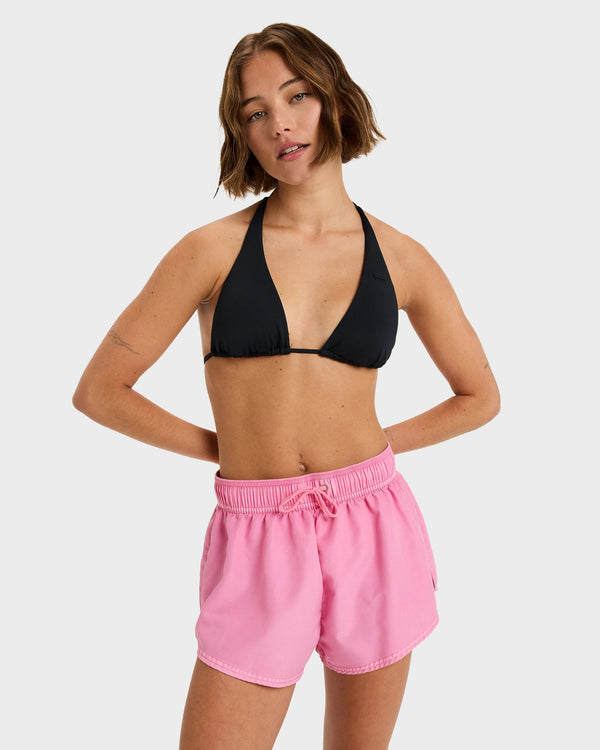 Womens No Bad Waves 2