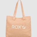 Womens Go For It Bag