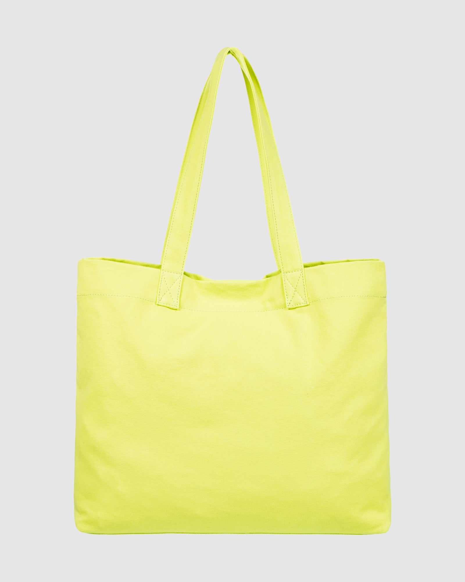 Womens Go For It Bag