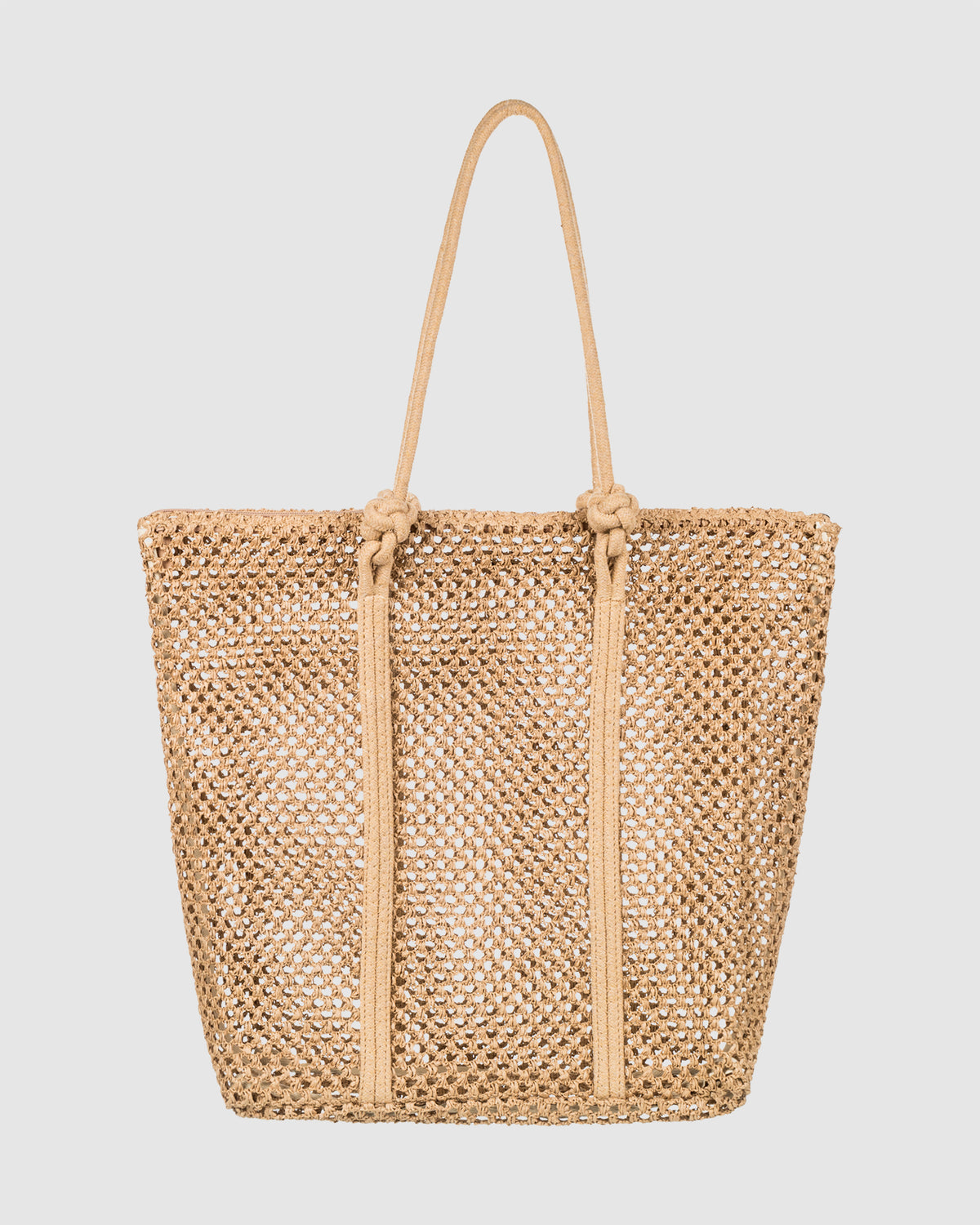 Womens Morning Sun Bag