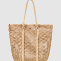 Womens Morning Sun Bag
