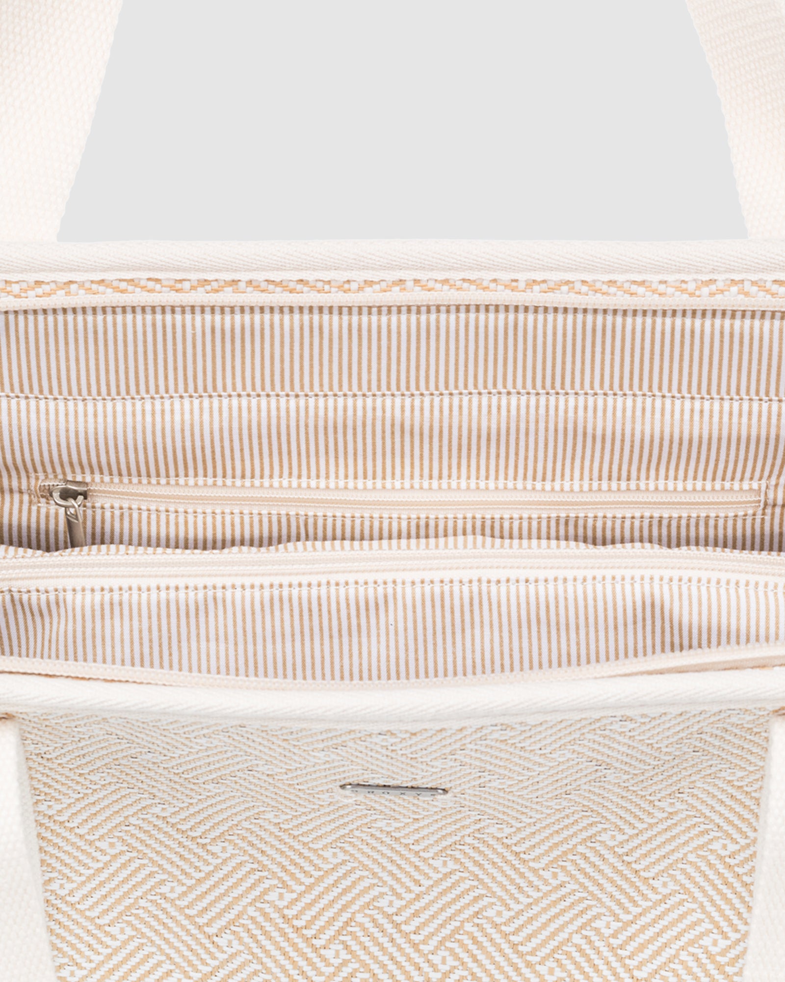 Womens Seas The Day Tote Bag