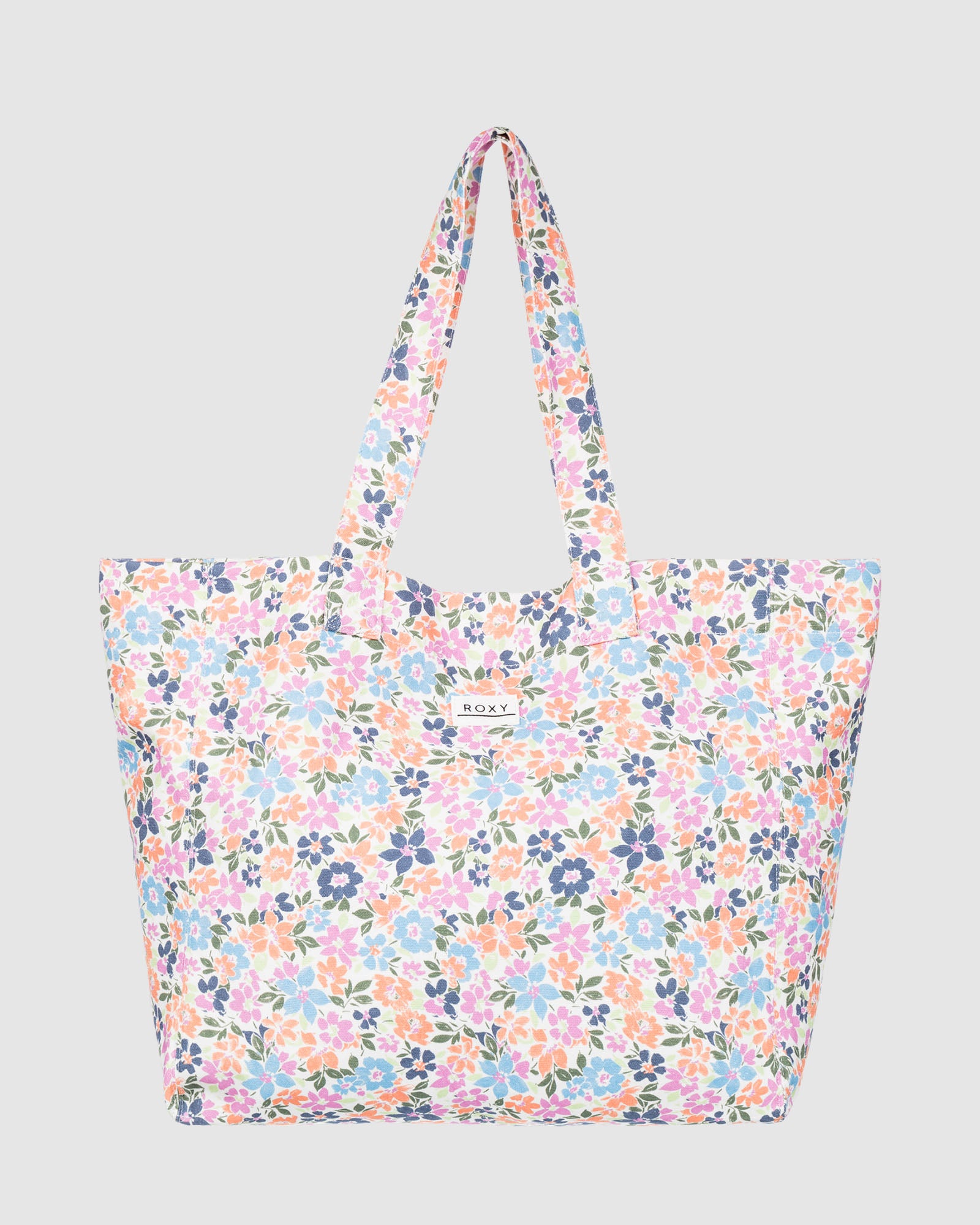 Womens Anti Bad Vibes Tote Bag