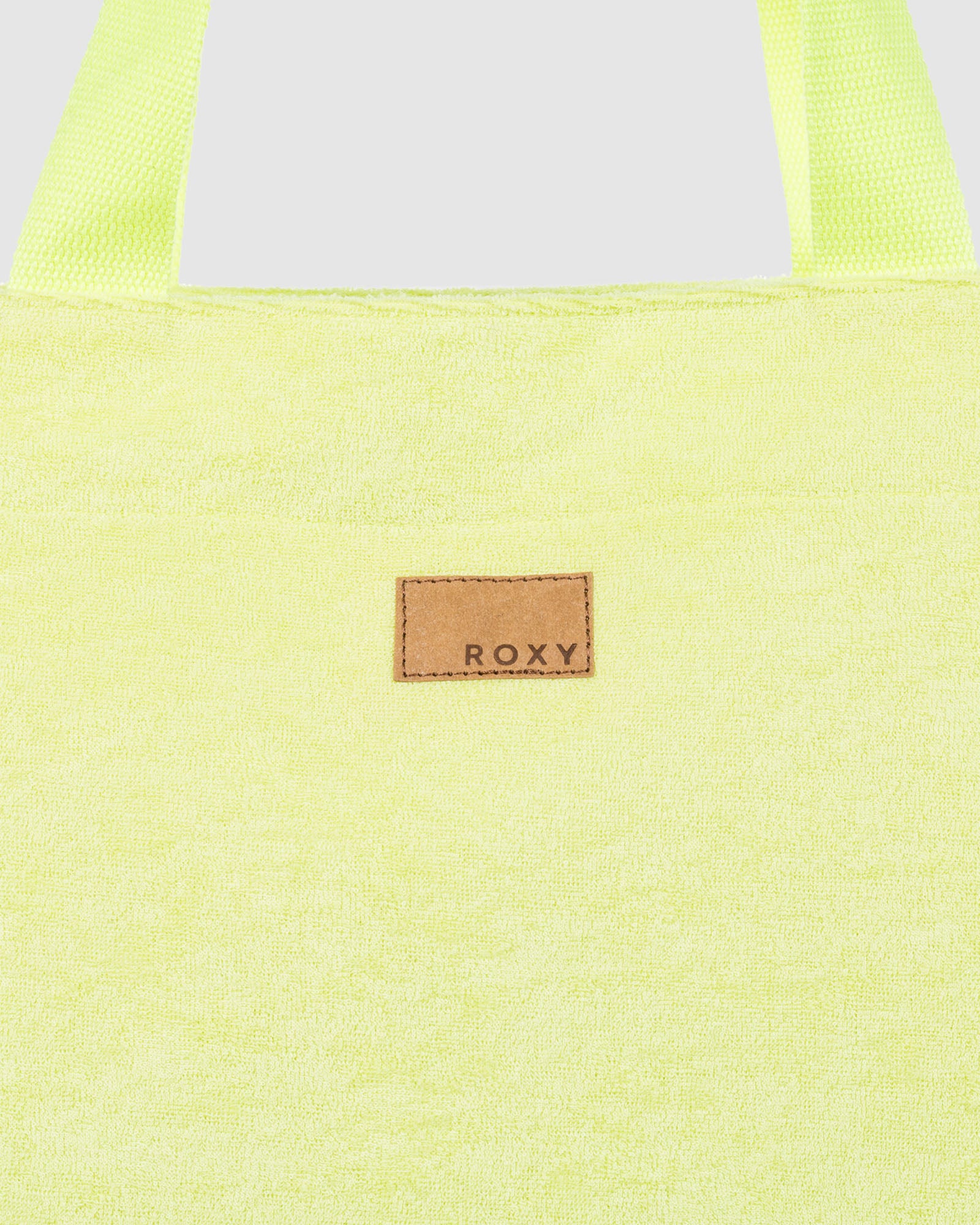 Womens Sweet Daisy Tote Bag