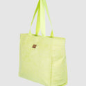 Womens Sweet Daisy Tote Bag