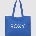 Womens Go For It Tote Bag