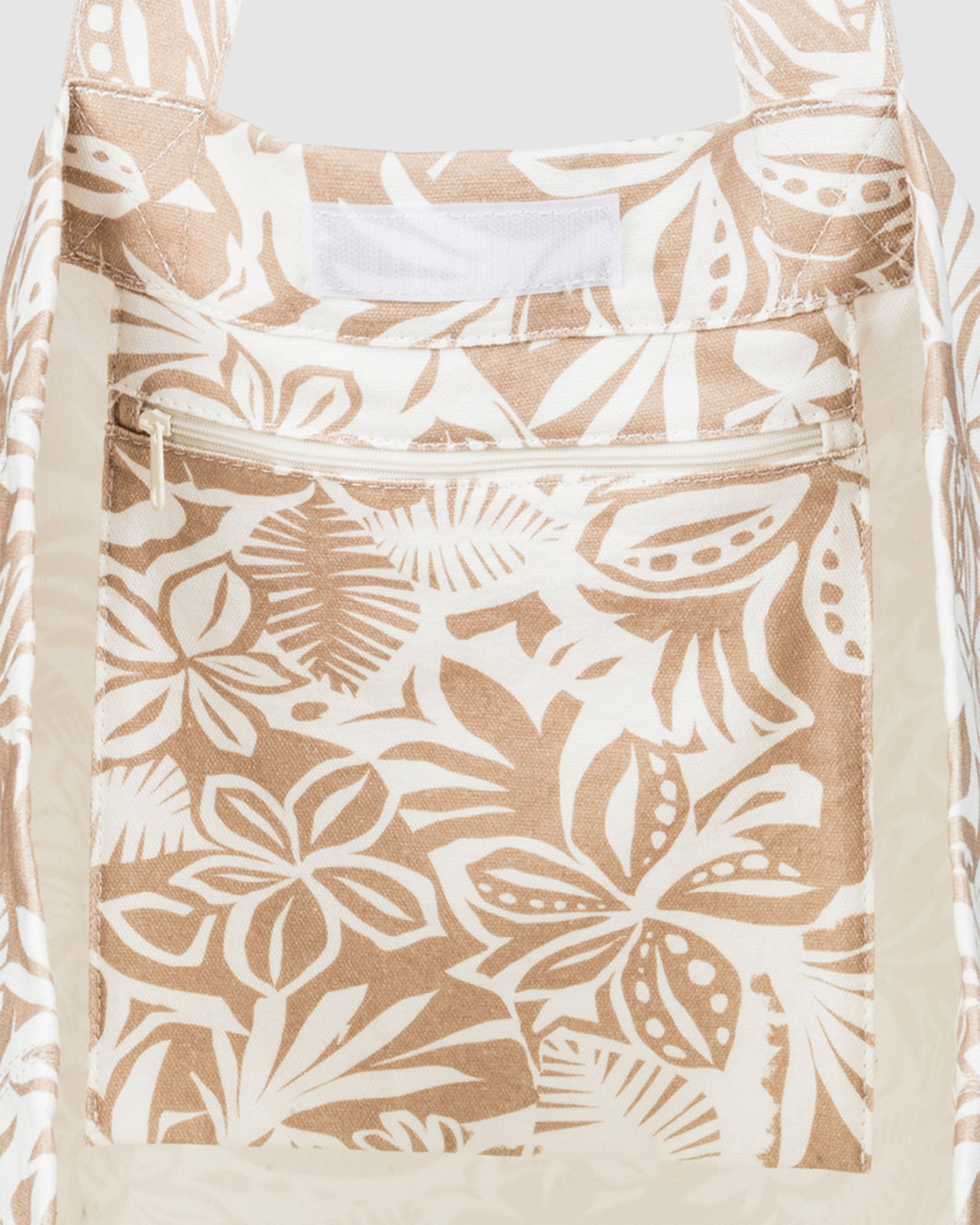 Womens Anti Bad Vibes Tote Bag