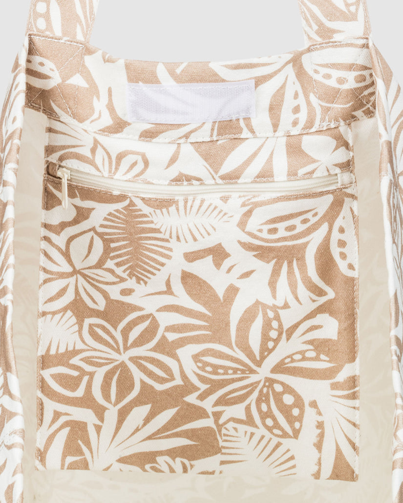 Womens Anti Bad Vibes Tote Bag